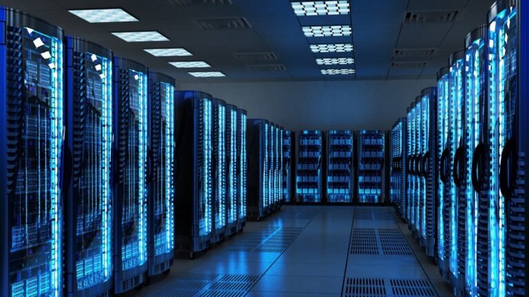 Microsoft nutilisera plus dingenieurs chinois pour ses projets lies au
