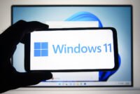 Windows 11 pourra bientot transferer une tache dune application Android
