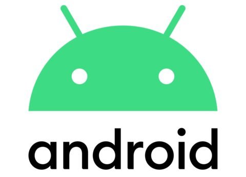Android pour PC est incroyable assure au patron de Qualcomm