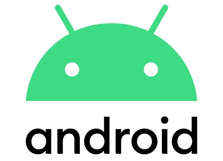 Android pour PC est incroyable assure au patron de Qualcomm