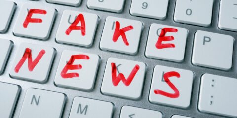 Fake News