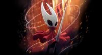Hollow Knight Silksong Le prix est confirme et il est