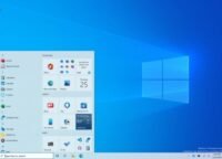 Windows 10 aura un an de mises a jour gratuites