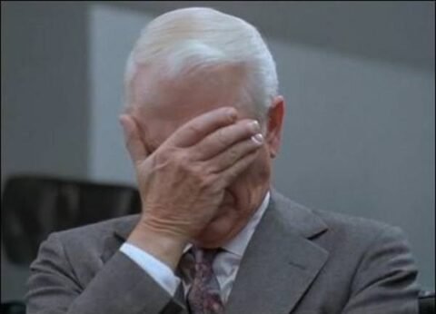 1759955192 Facepalm