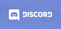 1760021027 DISCORD