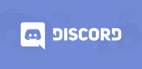 1760021027 DISCORD