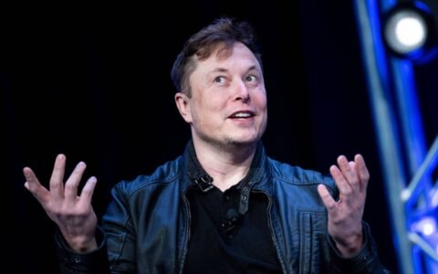 1760039277 Elon Musk 1