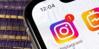1760492515 Instagram Logo Icone