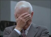 1761081443 Facepalm