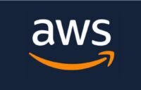 AWS