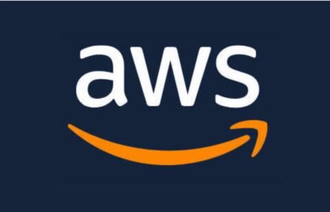 AWS