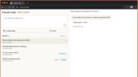 Claude Code Web