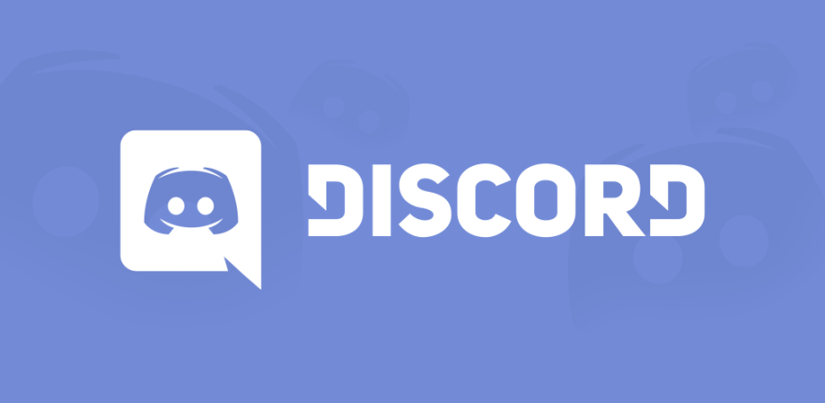 Discorde