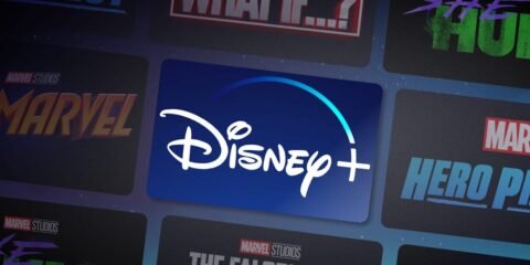 Disney ajoute la prise en charge HDR10 pour les films