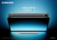 Galaxy Tab S11