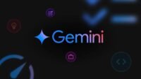 Gemini Code Assist