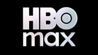 HBO Max Logo
