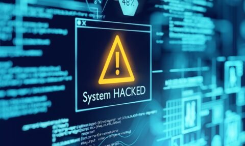 Hack Piratage