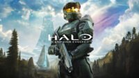 Halo Campaign Evolved annonce avec meme une sortie sur PS5