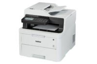 Imprimante Brother MFC L3750CDW