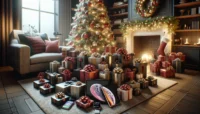 L39equipe KultureGeek vous souhaite un joyeux Noel.webp