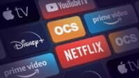 La Californie interdit les publicites bruyantes sur YouTube et les