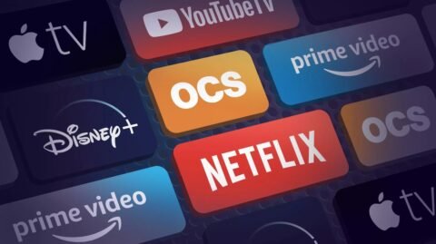 La Californie interdit les publicites bruyantes sur YouTube et les