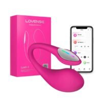 Lovense