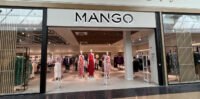 Mango Boutique Logo