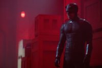 Marvel devoile sa serie 2026 Daredevil Born Again saison