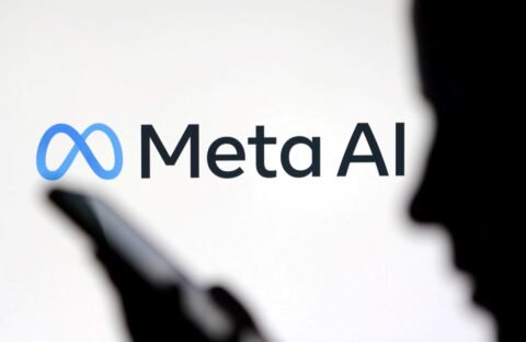 Meta utilisera vos conversations avec lIA pour personnaliser les publicites