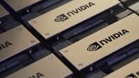 Nvidia