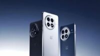 OnePlus 13
