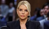 Pam Bondi