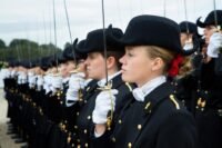 Polytechnique