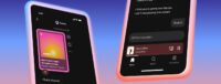 Spotify Messages Prives