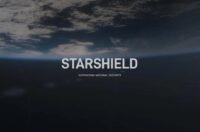 Starshield