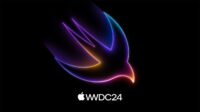 WWDC 2024 Apple Keynote en direct a partir de 18h45