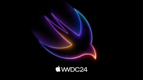 WWDC 2024 Apple Keynote en direct a partir de 18h45