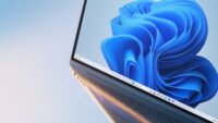 Windows 11 25 2 h La mise a jour 2025