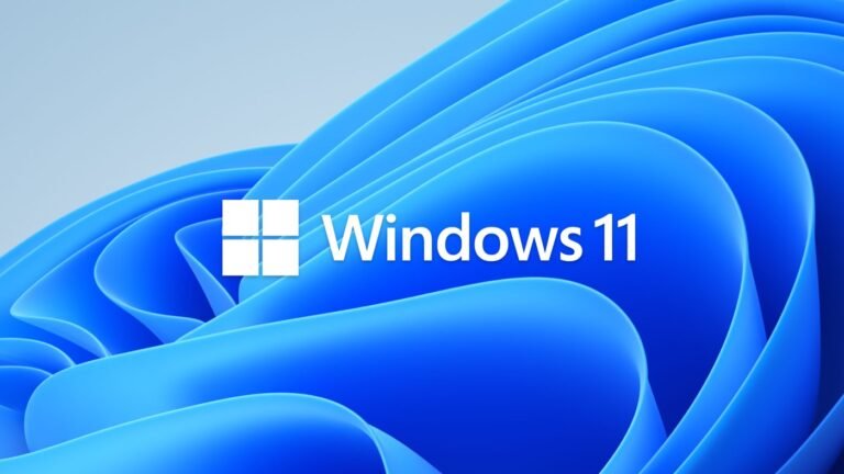 Windows 11 bloque les methodes pour contourner le compte Microsoft