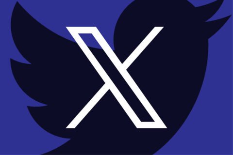 X Twitter Logos 1