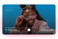 YouTube Nouvelle Interface Lecteur Video 2025