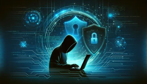 hacker piratage.webp
