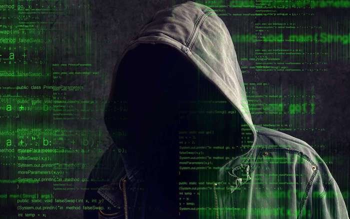 1762959462 Hacker Illustration