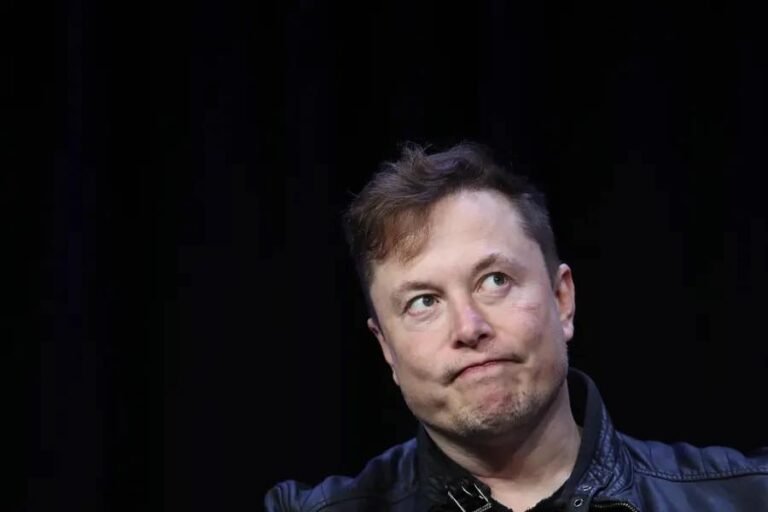 1763176818 Elon Musk pas content 1 1