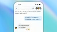 1763742789 ChatGPT Discussions Groupe