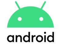 Android Logo