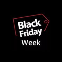 BlackFridayWeek 4eme jour d39une grande semaine de promotions high tech