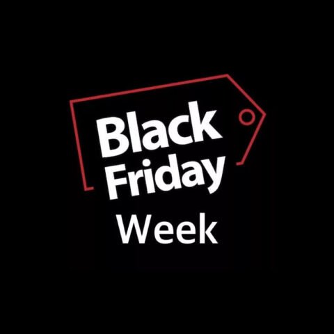 BlackFridayWeek 4eme jour d39une grande semaine de promotions high tech